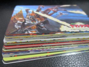 田無,テレカ,テレホンカード,買取