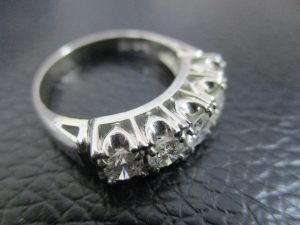 田無,金,ダイヤ,買取