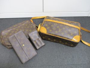 田無,ブランド,買取