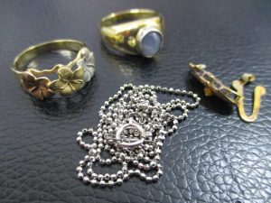 田無,金,ダイヤ,買取