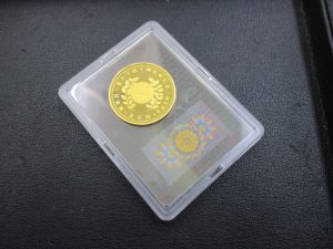 田無,金,ダイヤ,買取