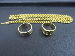 田無,金,ダイヤ,買取