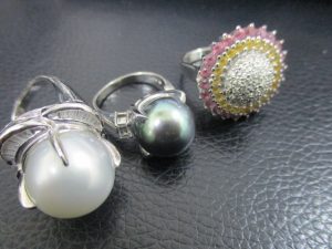 田無,金,ダイヤ,買取