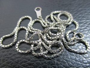 田無,金,ダイヤ,買取