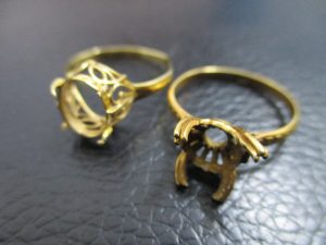 田無,金,ダイヤ,買取