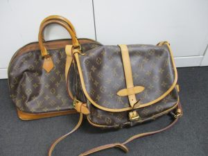 田無,LOUIS VUITTON,ルイ・ヴィトン,買取