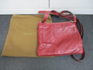 田無,ブランド,買取