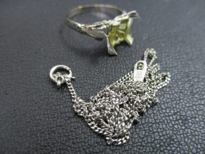 田無,金,ダイヤ,買取