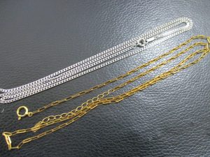 田無,金,ダイヤ,買取