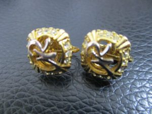 田無,ブランド,買取