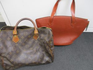 田無,LOUIS VUITTON,ルイ・ヴィトン,買取