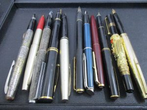 田無,ブランド,買取