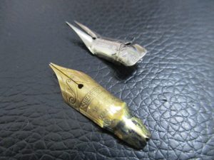 田無,金,ダイヤ,買取