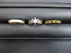 田無,金,ダイヤ,買取