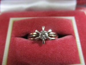 田無,金,ダイヤ,買取