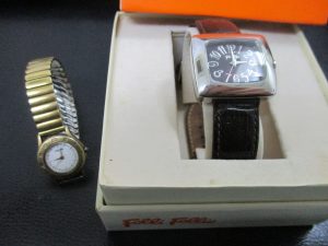 田無,ブランド,買取