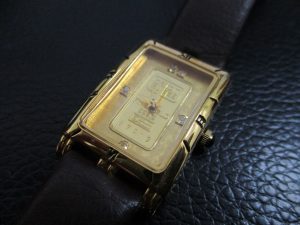 田無,金,ダイヤ,買取