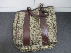 田無,ブランド,買取