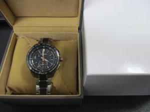 田無,ブランド,買取