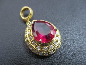 田無,金,ダイヤ,買取