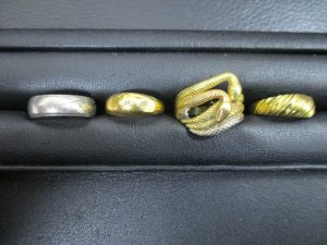 田無,金,ダイヤ,買取