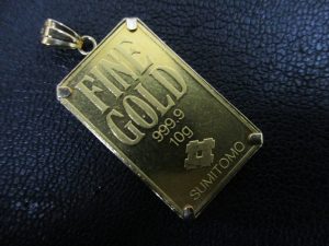 田無,金,ダイヤ,買取