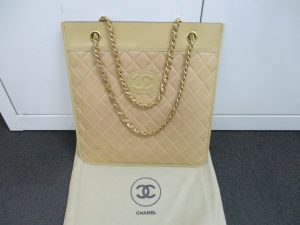 田無,CHANEL,シャネル,買取