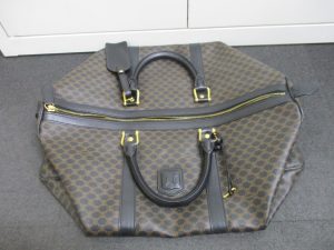 田無,ブランド,買取