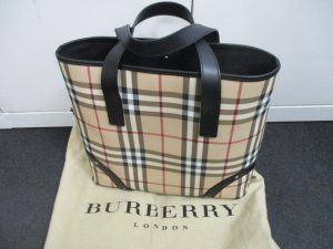 田無,ブランド,買取