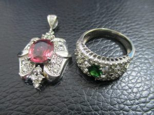 田無,金,ダイヤ,買取