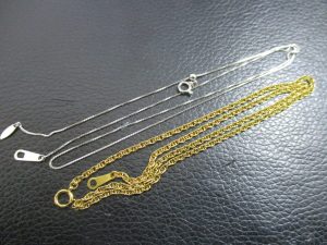 田無,金,ダイヤ,買取