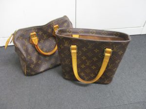 田無,LOUIS VUITTON,ルイ・ヴィトン,買取