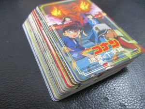 田無,テレカ,テレホンカード,買取