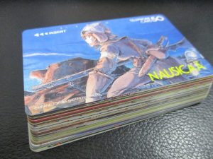 田無,テレカ,テレホンカード,買取