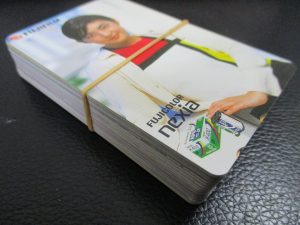 田無,テレカ,テレホンカード,買取