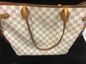 ブランド,買取,大正