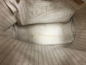 ブランド,買取,大正