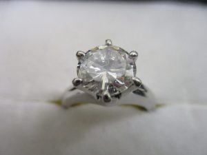 田無,金,ダイヤ,買取