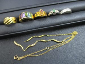 田無,金,ダイヤ,買取