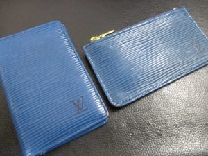 田無,LOUIS VUITTON,ルイ・ヴィトン,買取