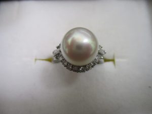 田無,金,ダイヤ,買取