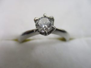 田無,金,ダイヤ,買取