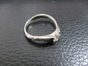 田無,金,ダイヤ,買取