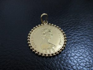 田無,金,ダイヤ,買取