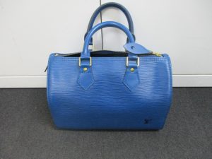 田無,LOUIS VUITTON,ルイ・ヴィトン,買取