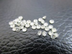 田無,金,ダイヤ,買取