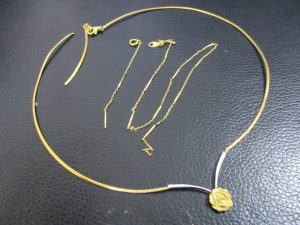 田無,金,ダイヤ,買取