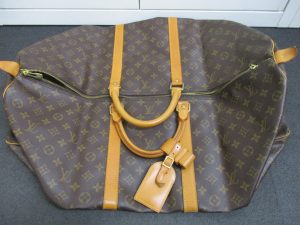 田無,LOUIS VUITTON,ルイ・ヴィトン,買取