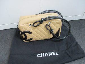 田無,CHANEL,シャネル,買取