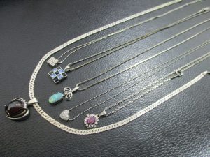 田無,金,ダイヤ,買取